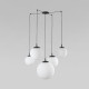 Подвесная люстра TK Lighting 4791 Esme a068334