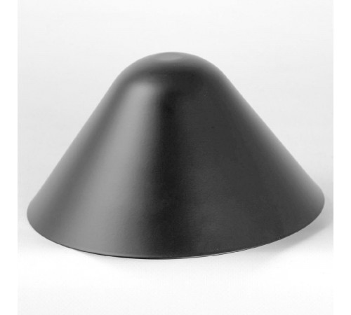 Подвесная люстра Lussole LSP-8971 Подвесная люстра Lussole LSP-8971