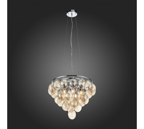 Подвесная люстра ST-Luce SL432.203.05