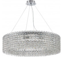 Подвесная люстра Stilfort Delone 2179/09/12P