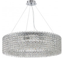 Подвесная люстра Stilfort Delone 2179/09/12P