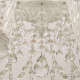 Подвесная люстра Bohemia Ivele Crystal AL16309/10/240 WG