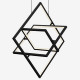 Подвесная люстра Citilux Cube CL719241