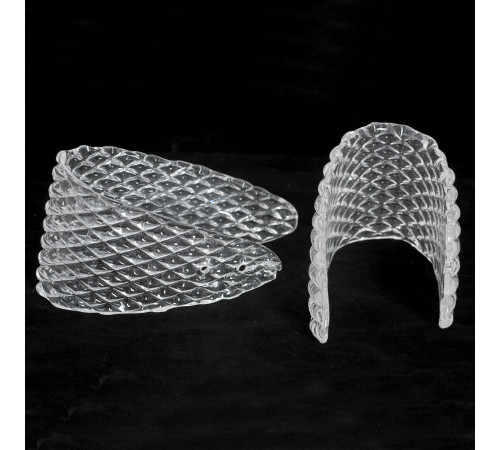 Подвесная люстра Lussole Centennial LSP-8755 Подвесная люстра Lussole Centennial LSP-8755
