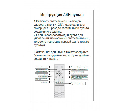 Подвесная люстра Crystal Lux FORTUNA SP158W LED GOLD Подвесная люстра Crystal Lux FORTUNA SP158W LED GOLD