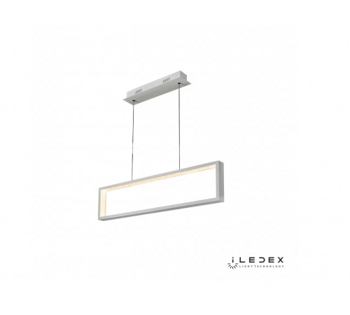 Подвесная люстра iLedex Meteor 8150-800-200-D-T WH Подвесная люстра iLedex Meteor 8150-800-200-D-T WH