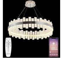 Подвесная люстра Natali Kovaltseva LED LAMPS 81269