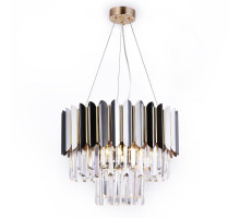 Подвесная люстра Ambrella Light Traditional TR5297