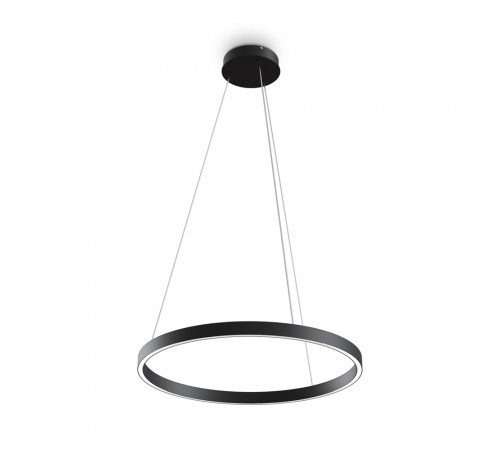 Подвесная люстра Maytoni Rim MOD058PL-L32BK