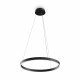 Подвесная люстра Maytoni Rim MOD058PL-L32BK
