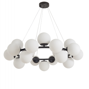 Подвесная люстра Zortes Blume ZRS.1777.05