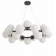 Подвесная люстра Zortes Blume ZRS.1777.05