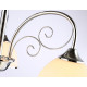 Подвесная люстра Ambrella Light Traditional TR3181