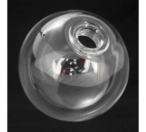 Подвесная люстра Lussole Topgrade Bubbles LSP-8396 Подвесная люстра Lussole Topgrade Bubbles LSP-8396