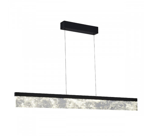 Подвесная люстра ST Luce Splendid SL6234.403.45 Подвесная люстра ST Luce Splendid SL6234.403.45