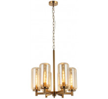 Подвесная люстра Stilfort Bauers 2149/05/06P