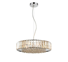 Подвесная люстра Vele Luce Vistosa VL1563P03