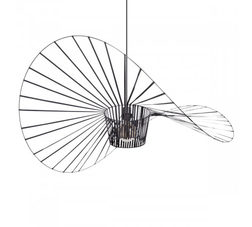 Подвесная люстра Loft IT Chapeau 10246/1000 Подвесная люстра Loft IT Chapeau 10246/1000