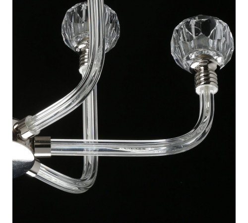 Подвесная люстра MW-Light Элла 483015308 Подвесная люстра MW-Light Элла 483015308