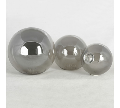 Подвесная люстра Lussole LSP-8750 Подвесная люстра Lussole LSP-8750