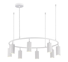 Подвесная люстра ST Luce Kendo SL1213.503.08
