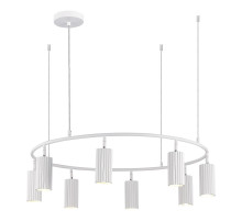 Подвесная люстра ST Luce Kendo SL1213.503.08