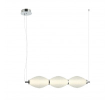 Подвесная люстра Omnilux Paglio OML-51403-03