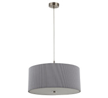 Подвесная люстра ARTE Lamp A1021SP-5SS