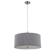 Подвесная люстра ARTE Lamp A1021SP-5SS