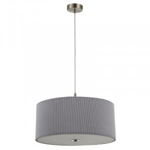 Подвесная люстра ARTE Lamp A1021SP-5SS