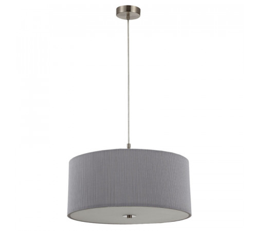 Подвесная люстра ARTE Lamp A1021SP-5SS Подвесная люстра ARTE Lamp A1021SP-5SS