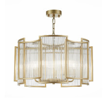 Подвесная люстра ST Luce Cosenza SL1234.203.05