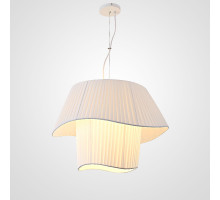 Подвесная люстра ImperiumLoft Vanilla 219530-23