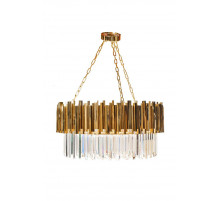 Подвесная люстра Garda Decor 62GDM-81008-800