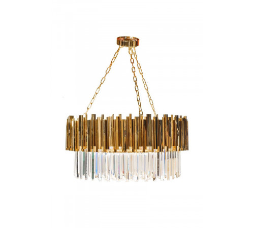 Подвесная люстра Garda Decor 62GDM-81008-800 Подвесная люстра Garda Decor 62GDM-81008-800