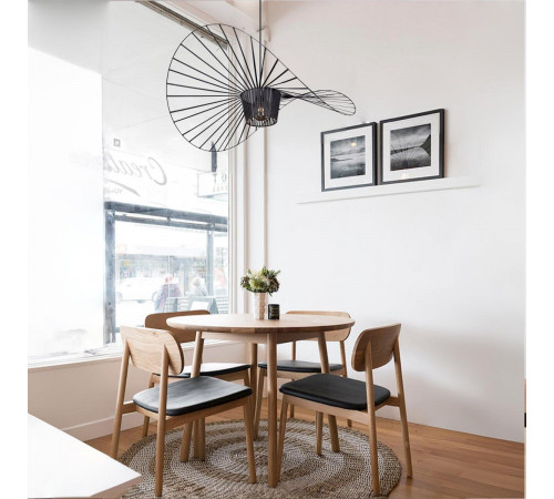 Подвесная люстра Loft IT Chapeau 10246/1200