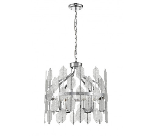 Подвесная люстра Vele Luce Polaris VL4153P26 Подвесная люстра Vele Luce Polaris VL4153P26