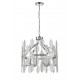 Подвесная люстра Vele Luce Polaris VL4153P26