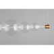 Подвесная люстра Omnilux Abbazia OML-65903-08