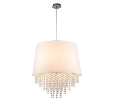 Подвесная люстра Escada Charm 652/5S White