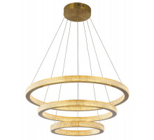 Подвесная люстра Zortes Grace ZRS.30220.228