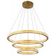 Подвесная люстра Zortes Grace ZRS.30220.228