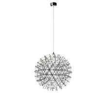 Подвесной светильник LOFT IT Raimond 9027-61