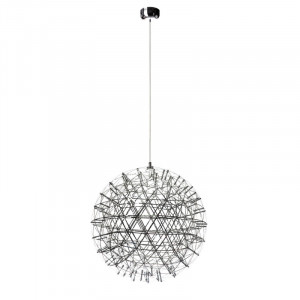 Подвесной светильник LOFT IT Raimond 9027-61