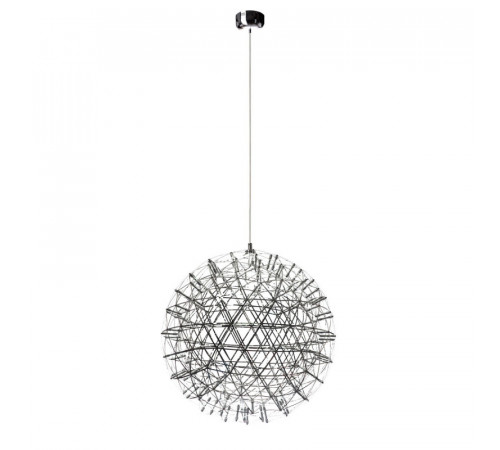 Подвесной светильник LOFT IT Raimond 9027-61 Подвесной светильник LOFT IT Raimond 9027-61