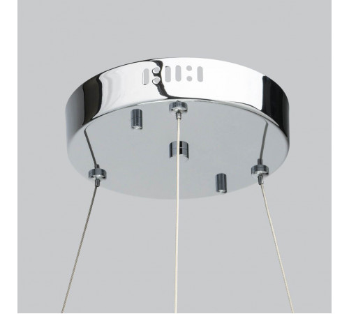 Подвесная люстра MW-Light 642014601