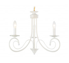 Подвесная люстра Ambrella Light Modern TR9605