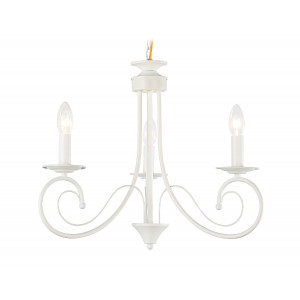 Подвесная люстра Ambrella Light Modern TR9605