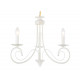 Подвесная люстра Ambrella Light Modern TR9605