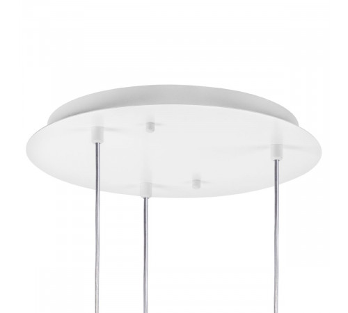 Подвесная люстра Lightstar Rocco 793236 Подвесная люстра Lightstar Rocco 793236